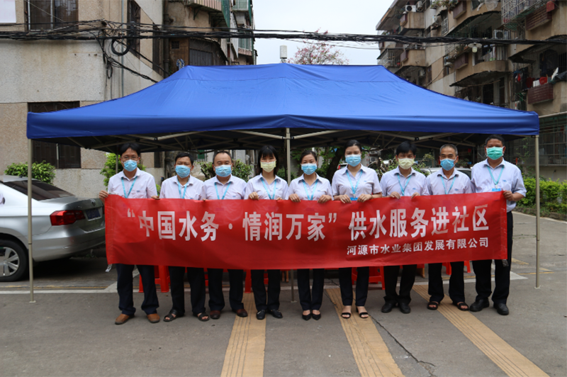 1591150710464700.png 6372539570798410872405564.png