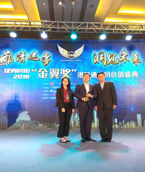 1591164456296876.jpg 6367605780195719771489379.jpg