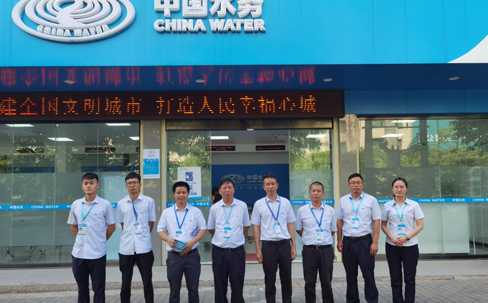 1597287973418015.png 4.png