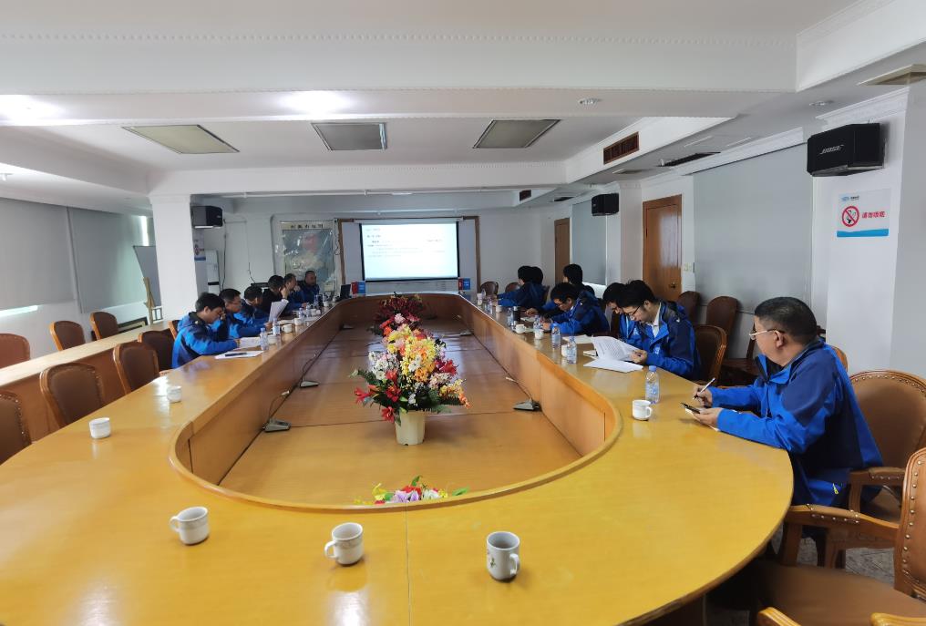 1616555719969333.jpg 2.jpg