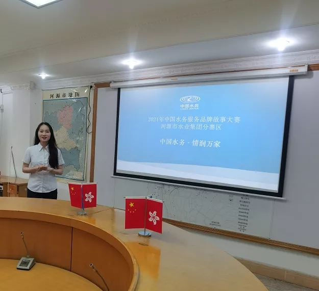 1630641772144844.jpg 9ca86648f03dd60d4497e513c7e4b35.jpg