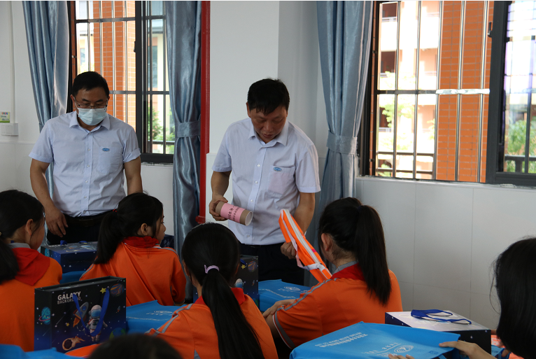 1654054099374520.png image.png