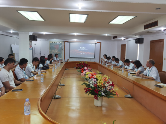 1664439277793815.png image.png