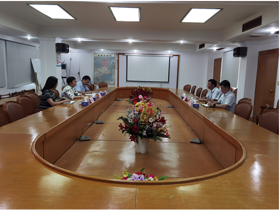 1667534580951775.png 3.png