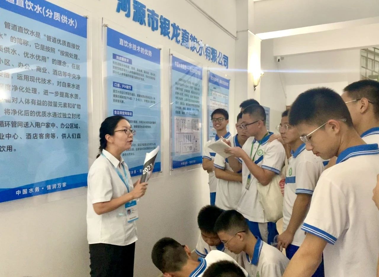 1699239822891811.jpg 644.jpg