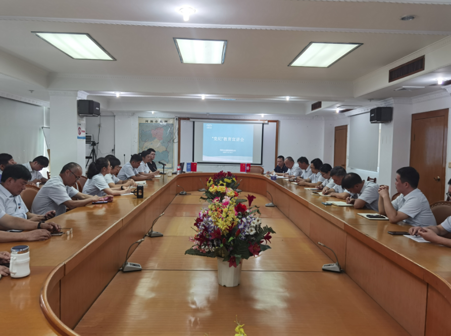 1721724909418471.png image.png