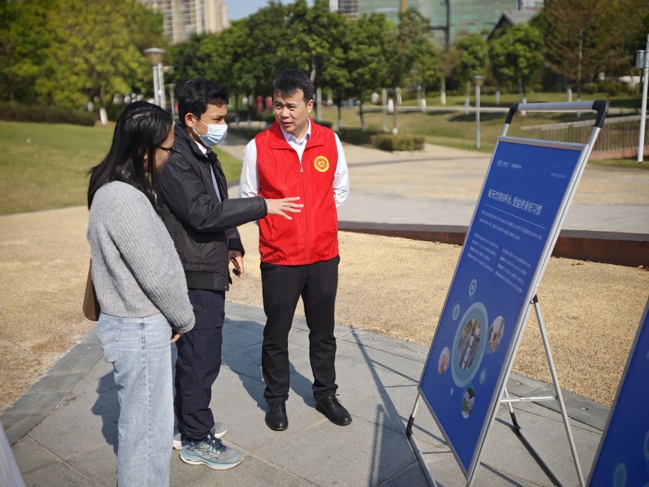 1742954037929323.jpg 3.jpg