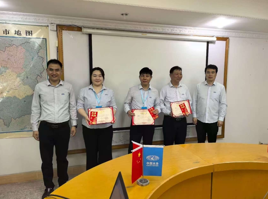 1746502195811106.png 8.png